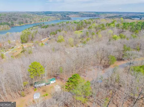 0 Sparrow Way, Toccoa, GA 30577 photo 6