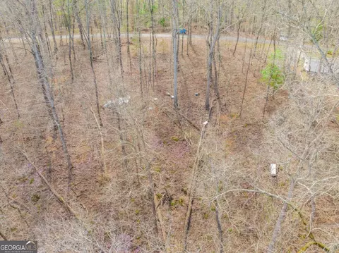 0 Sparrow Way, Toccoa, GA 30577 photo 9