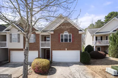 1929 Manhattan Pkwy, Decatur, GA 30035