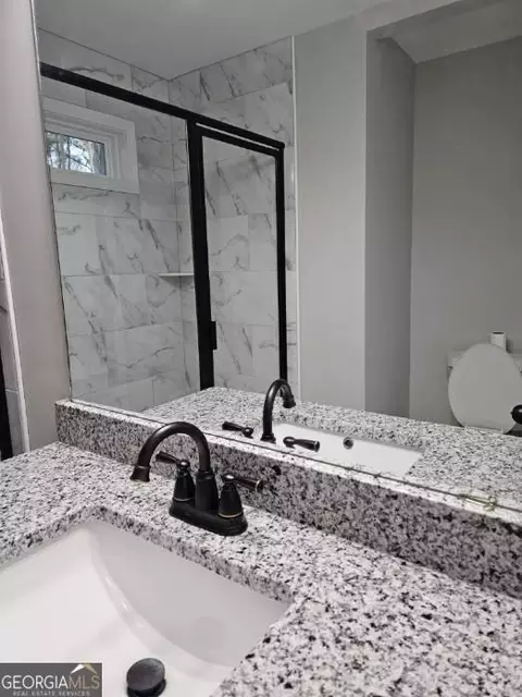 677 Hancock Bridge Rd, Winder, GA 30680 photo 14