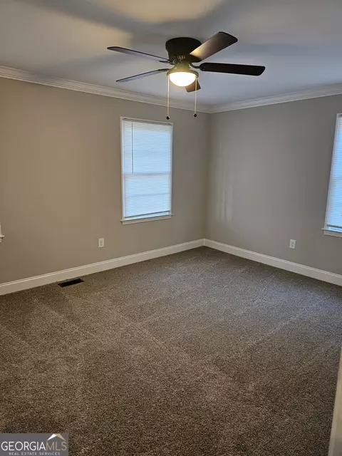 677 Hancock Bridge Rd, Winder, GA 30680 photo 12