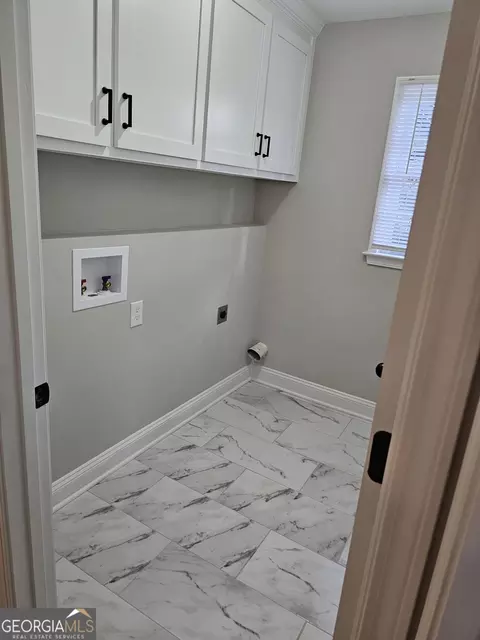 677 Hancock Bridge Rd, Winder, GA 30680 photo 17