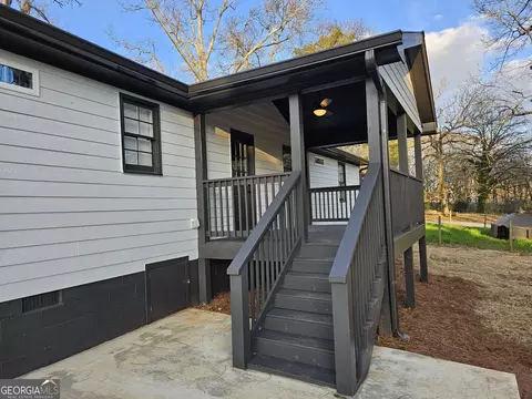 677 Hancock Bridge Rd, Winder, GA 30680 photo 10