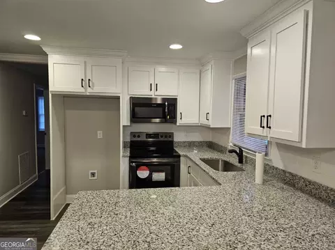 677 Hancock Bridge Rd, Winder, GA 30680 photo 20