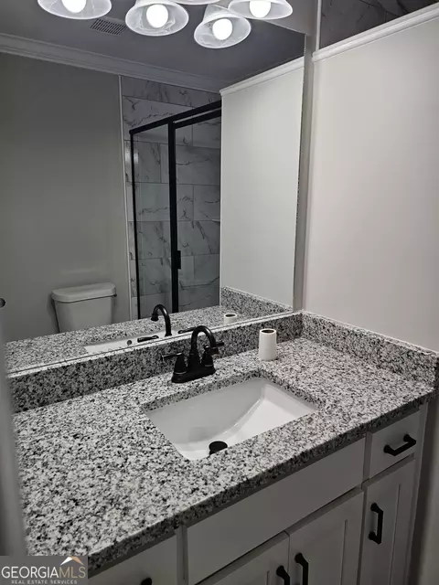 677 Hancock Bridge Rd, Winder, GA 30680 photo 15