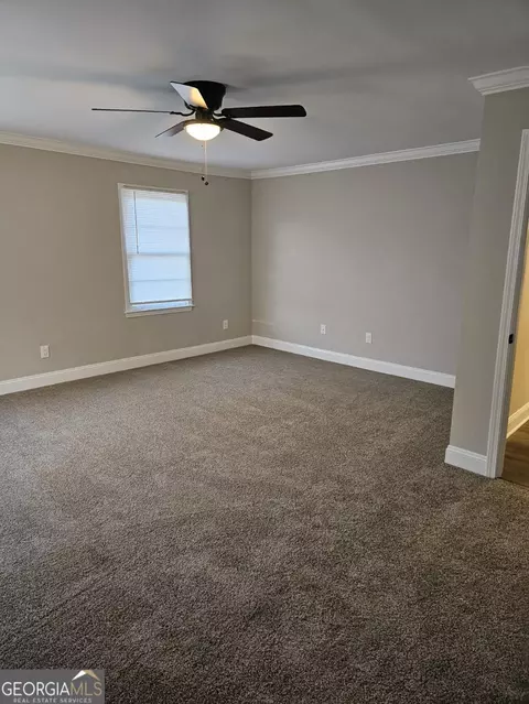 677 Hancock Bridge Rd, Winder, GA 30680 photo 16