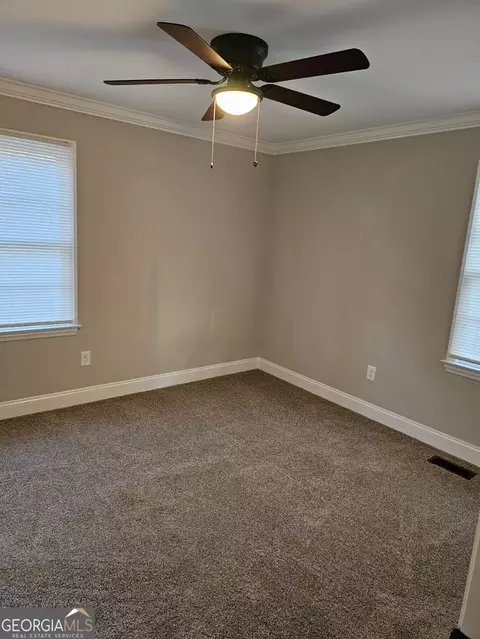 677 Hancock Bridge Rd, Winder, GA 30680 photo 13