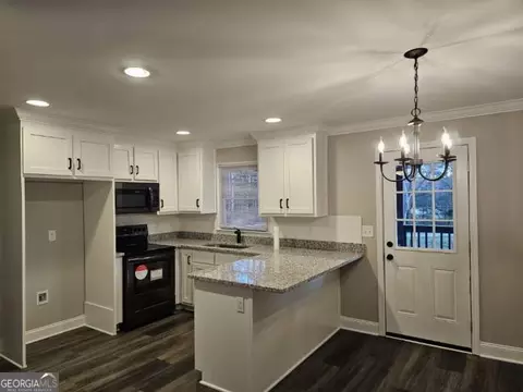 677 Hancock Bridge Rd, Winder, GA 30680 photo 19