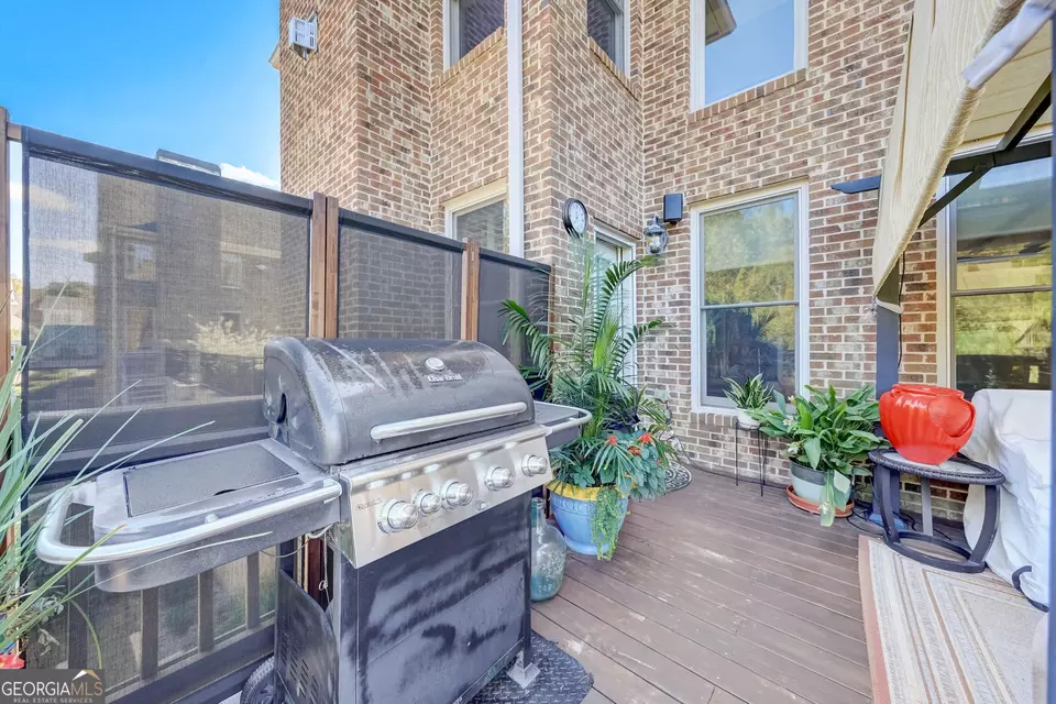 4470 Thurgood Estates Dr, Ellenwood, GA 30294 79 Photos Movoto