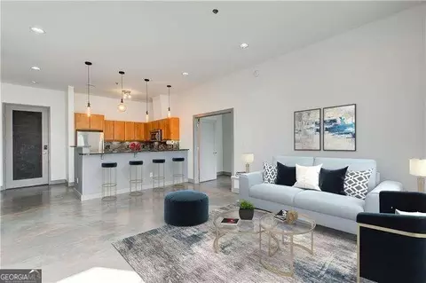 1418 Dresden Dr #330, Decatur, GA 30033
