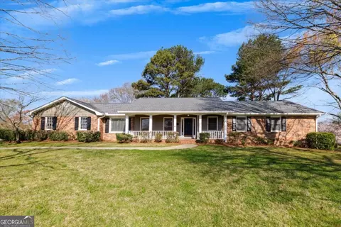 740 Cheatham Hill Trl SW, Marietta, GA 30064