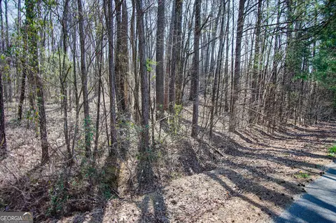 0 Ridgewood Dr NW, Calhoun, GA 30701