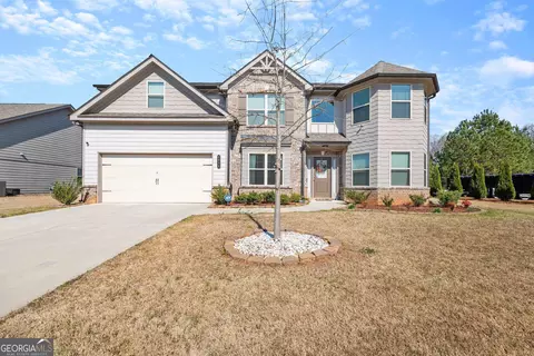 5938 Park Bay Ct, Flowery Branch, GA 30542