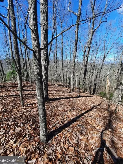 lot7 Quail Run Rdg, Murphy, NC 28906 photo 2