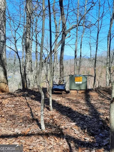 lot7 Quail Run Rdg, Murphy, NC 28906 photo 14
