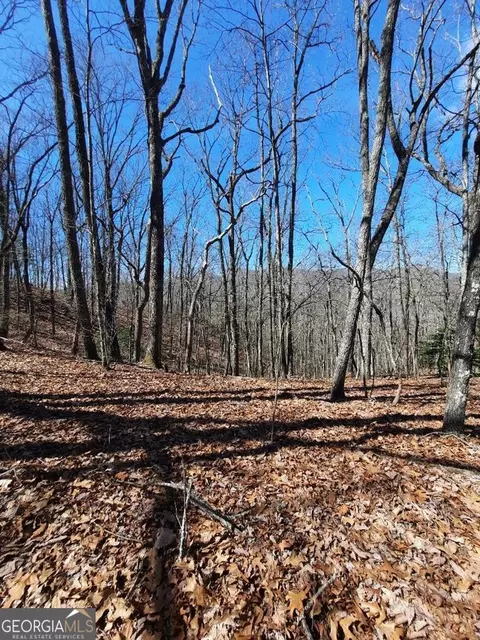 lot7 Quail Run Rdg, Murphy, NC 28906 photo 7