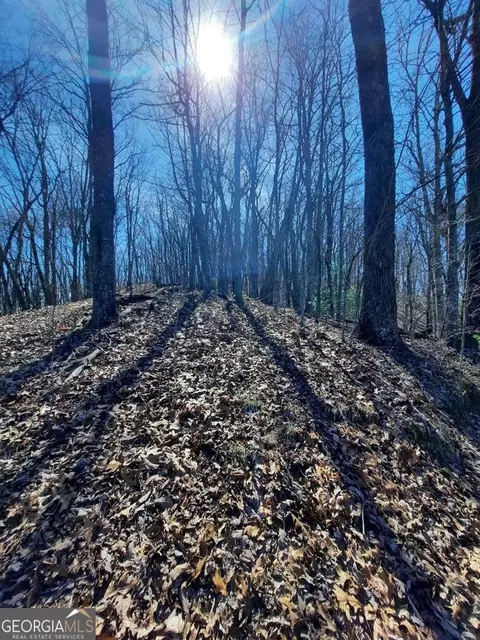 lot7 Quail Run Rdg, Murphy, NC 28906 photo 13