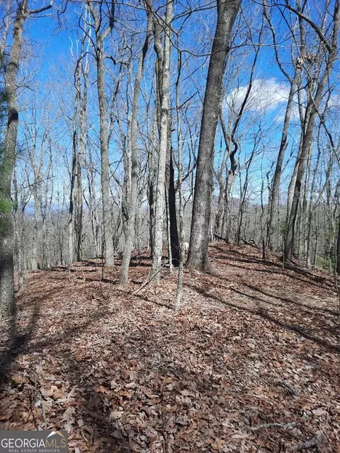 lot7 Quail Run Rdg, Murphy, NC 28906 photo 16