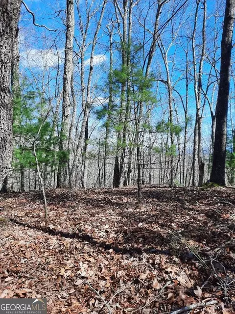 lot7 Quail Run Rdg, Murphy, NC 28906 photo 15