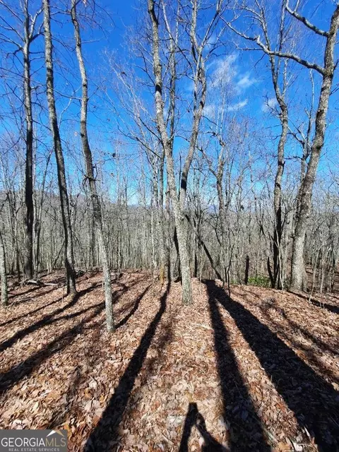 lot7 Quail Run Rdg, Murphy, NC 28906 photo 3