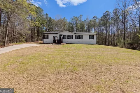 6506 Ga Highway 42 S, Culloden, GA 31016