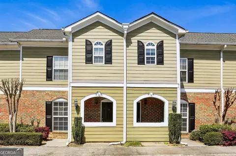 816 Summer Pl, Norcross, GA 30071