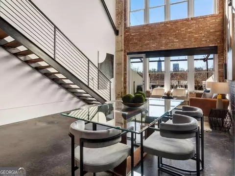 675 Greenwood Ave #117, Atlanta, GA 30306
