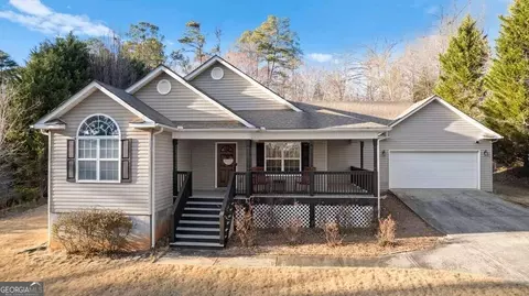 5190 Indian Cir, Gainesville, GA 30506