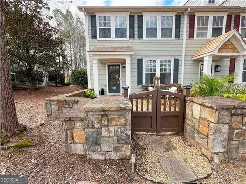 213 River Green Ave, Canton, GA 30114