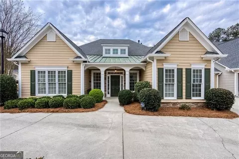 2012 Macland Square Dr, Marietta, GA 30064