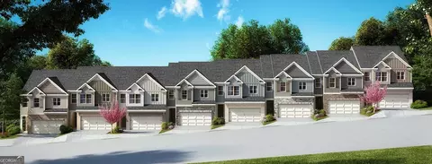 472 Stoneybrook Dr, Dahlonega, GA 30533