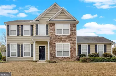 19 Lamborne Ct, Hiram, GA 30141
