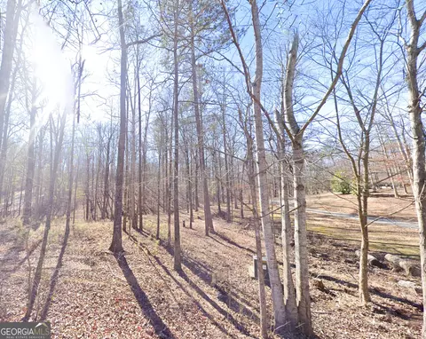 0 Russell Hill Dr, Sugar Valley, GA 30746