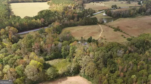 10220 County Road 267, Lanett, AL 36862