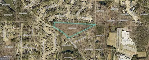 0 Old Stilesboro Rd, Kennesaw, GA 30152