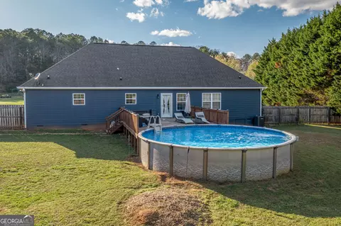 6 David Dr, Cave Spring, GA 30124 photo 2
