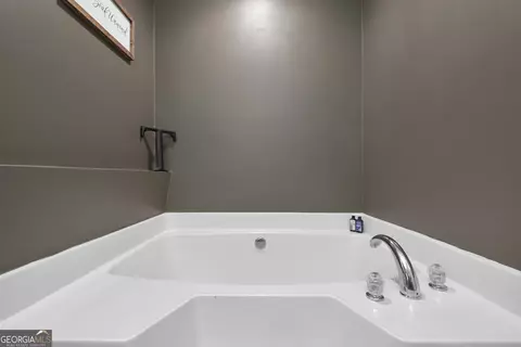 6 David Dr, Cave Spring, GA 30124 photo 20