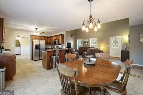 6 David Dr, Cave Spring, GA 30124 photo 8