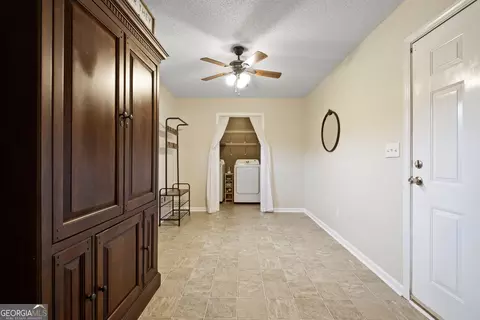 6 David Dr, Cave Spring, GA 30124 photo 13