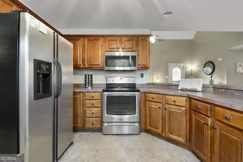 6 David Dr, Cave Spring, GA 30124 photo 9
