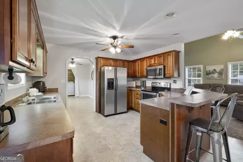 6 David Dr, Cave Spring, GA 30124 photo 10