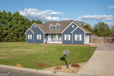 6 David Dr, Cave Spring, GA 30124 photo 26