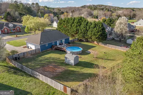 6 David Dr, Cave Spring, GA 30124 photo 32