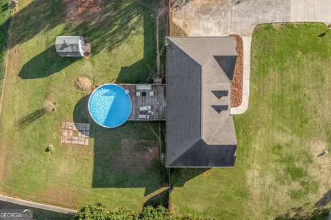 6 David Dr, Cave Spring, GA 30124 photo 29