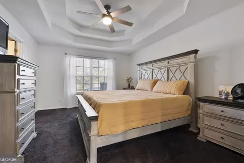 6 David Dr, Cave Spring, GA 30124 photo 18
