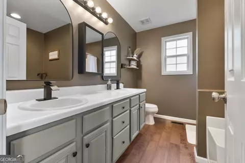 6 David Dr, Cave Spring, GA 30124 photo 19