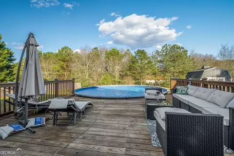 6 David Dr, Cave Spring, GA 30124 photo 3