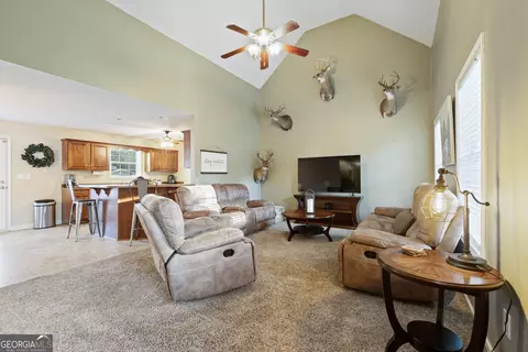 6 David Dr, Cave Spring, GA 30124 photo 5