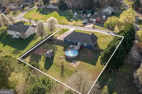 6 David Dr, Cave Spring, GA 30124 photo 30