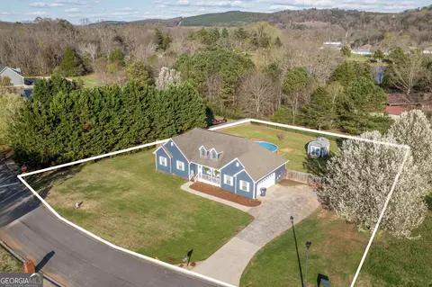 6 David Dr, Cave Spring, GA 30124 photo 23